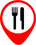 Gastronomia icon