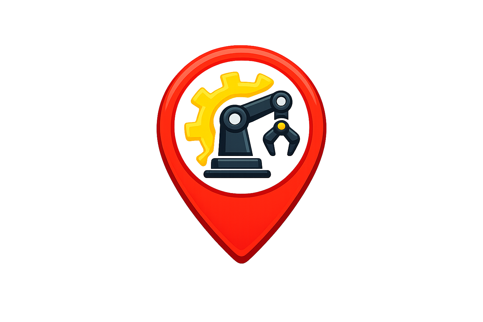 Produkcja icon
